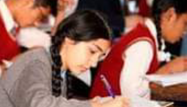 file photo