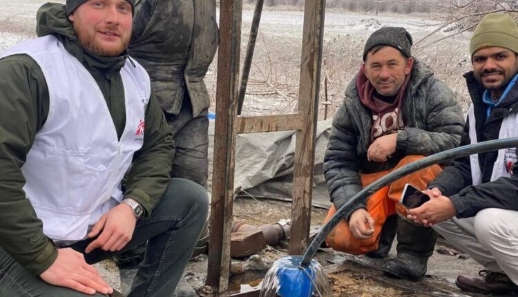 फोटो ढकालको फेसबुकबाट