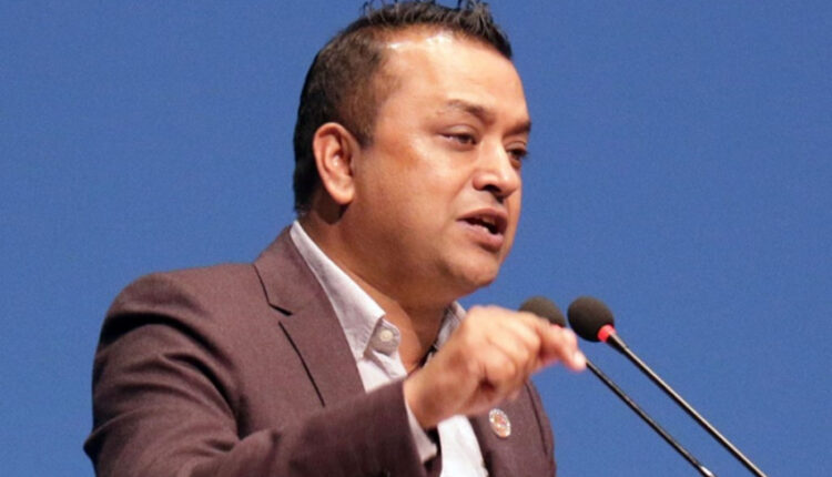 file photo