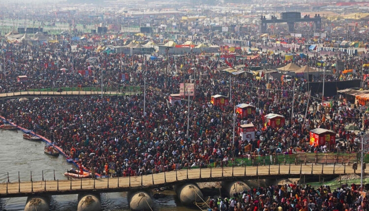 फोटो सामाजिक संजाल