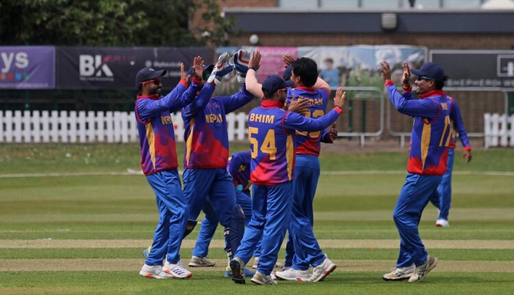 तस्विर: क्यान